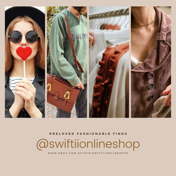 Pastel Green Ruffle Sleeve Top Size 10 - Picture 8 of 10